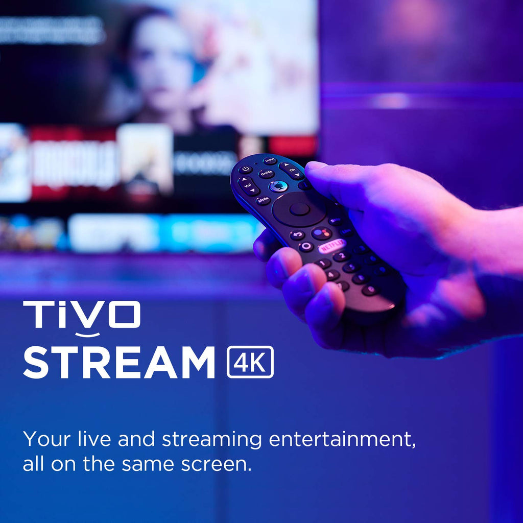 4K UHD Dolby Vision HDR Dolby Atmos Android TV Smart TV V645740