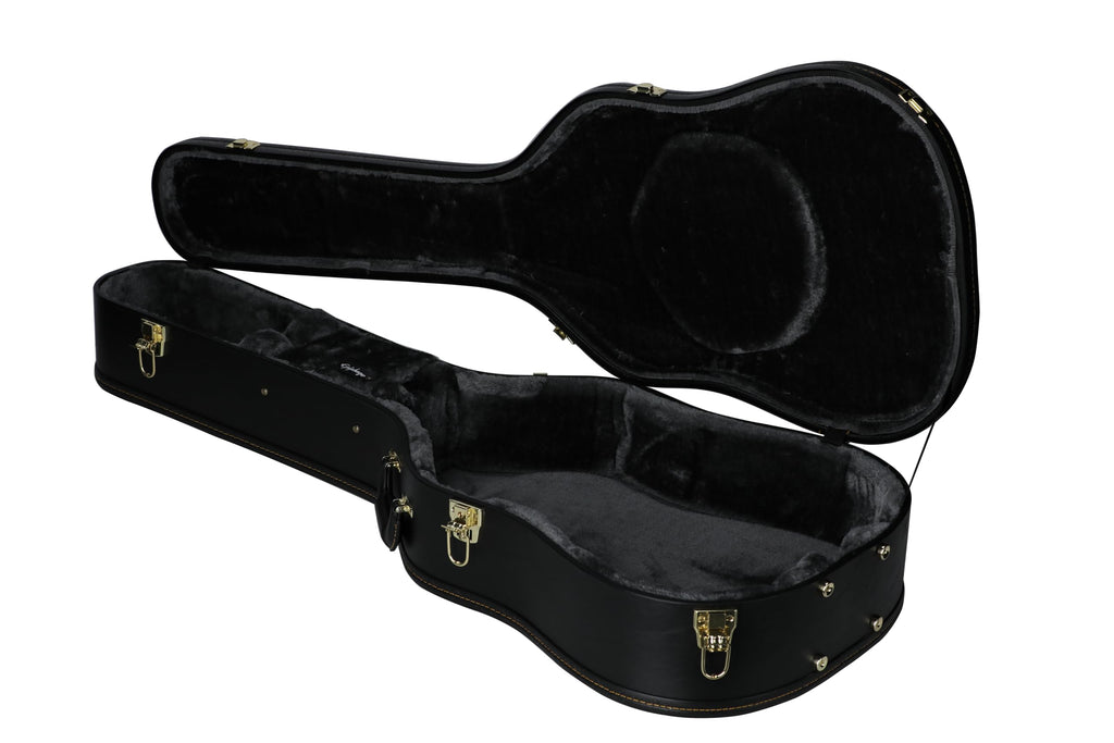 Dreadnought Acoustic Case G3976