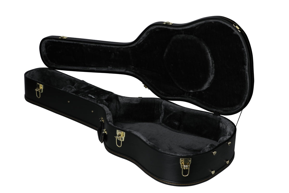 Dreadnought Acoustic Case G3976