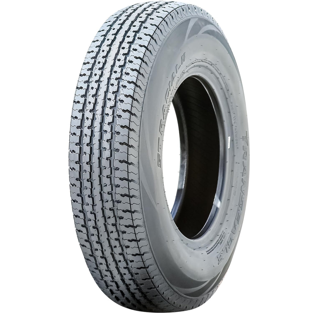 ST225/75R15 All Season Tire N289