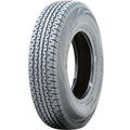 ST225/75R15 All Season Tire N289