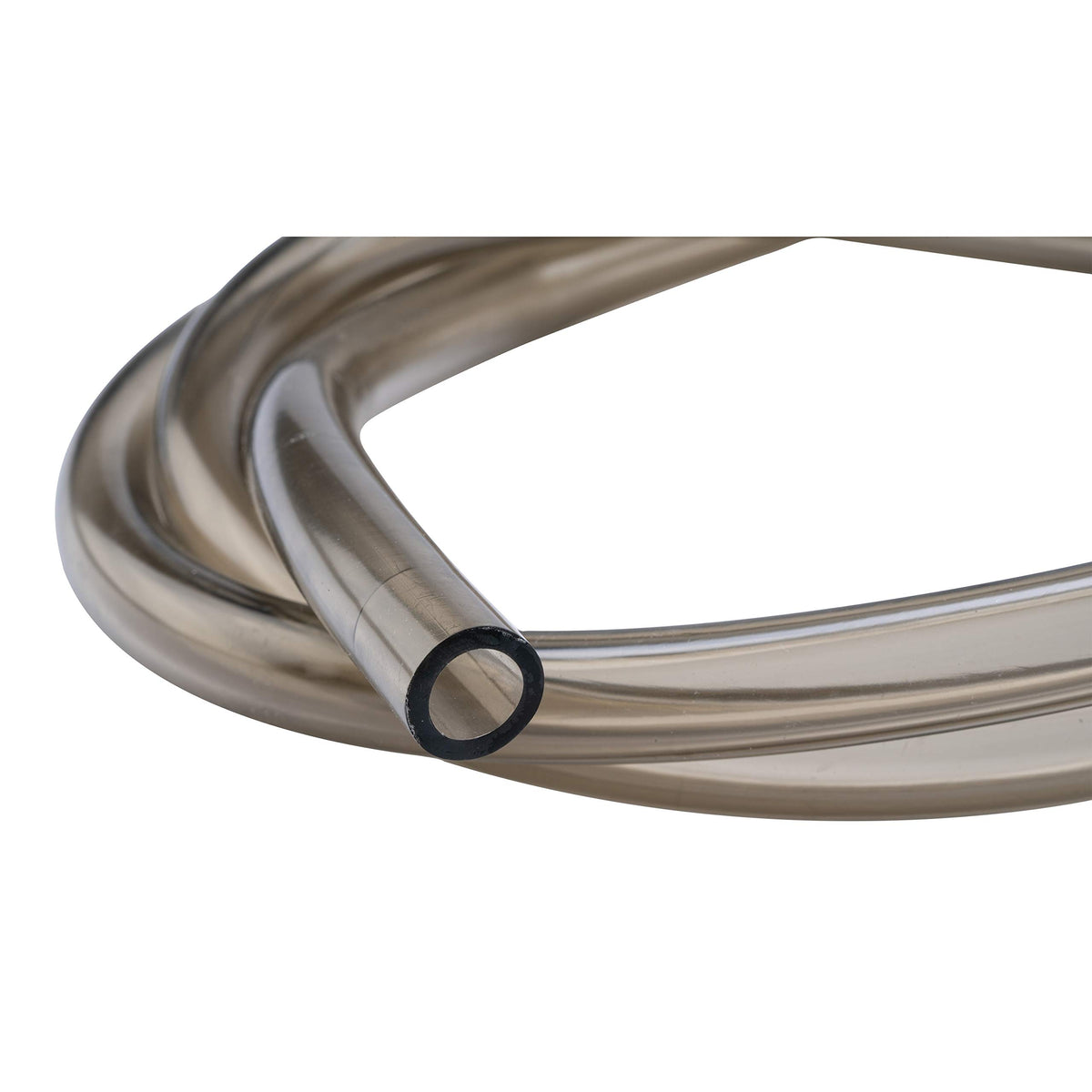 Aquarium Gravel Siphon O630
