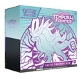 Pokemon TCG Elite Trainer Box A3454