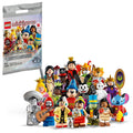 Disney Minifigures 1 of 18 Bags W533046