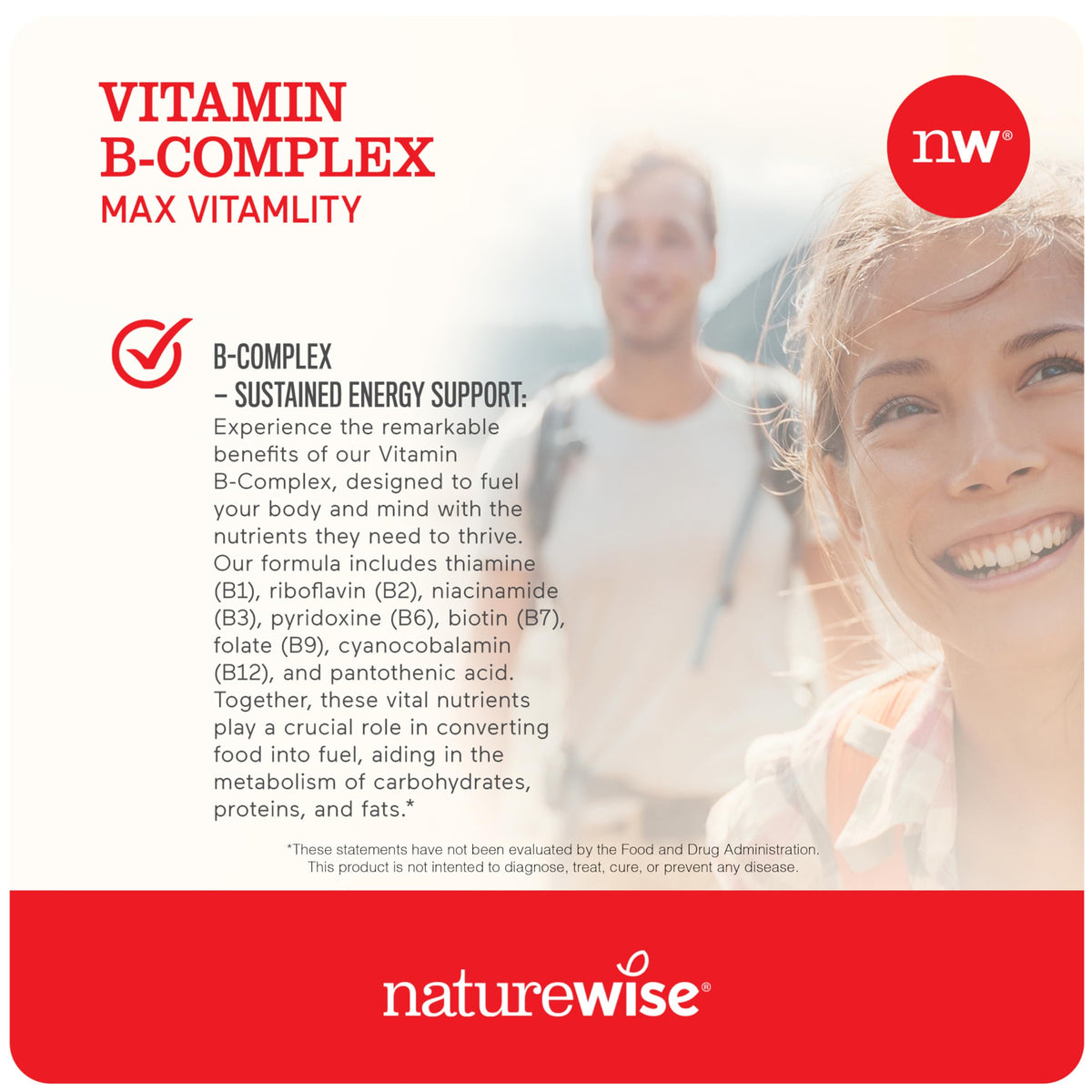 1000mg Omega 3 600mg EPA 400mg DHA 180ct & Vitamin B Complex 150 Softgels R7704