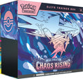Pokémon TCG Elite Trainer Box X361523