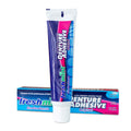 2 oz Zinc Free Denture Adhesive R91091