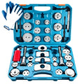 35pcs Disc Brake Caliper Tool Kit T7728