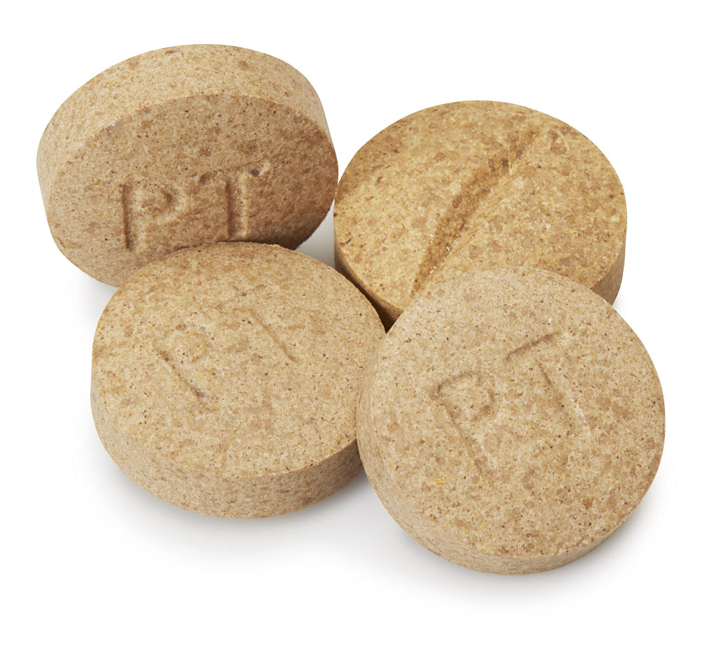 Multivitamin Supplement for Dogs 60 Chewables H900