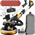 Electric Drywall Sander with Vacuum B5971