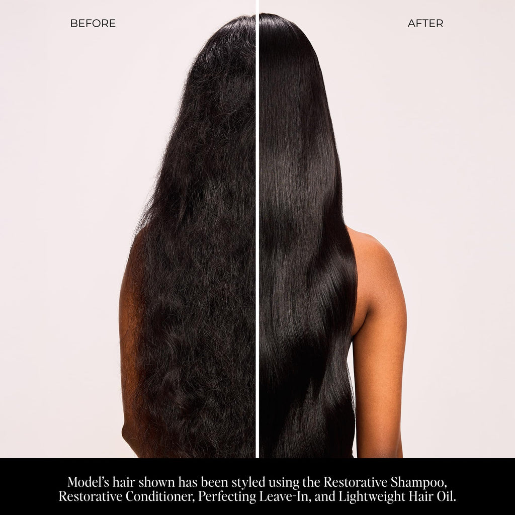 Leave-In Conditioner 10 oz H3758