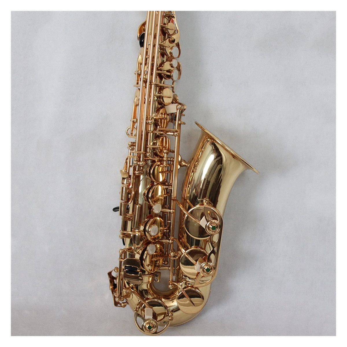 Alto Saxophone L90102