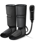 Leg Compression Massager N267