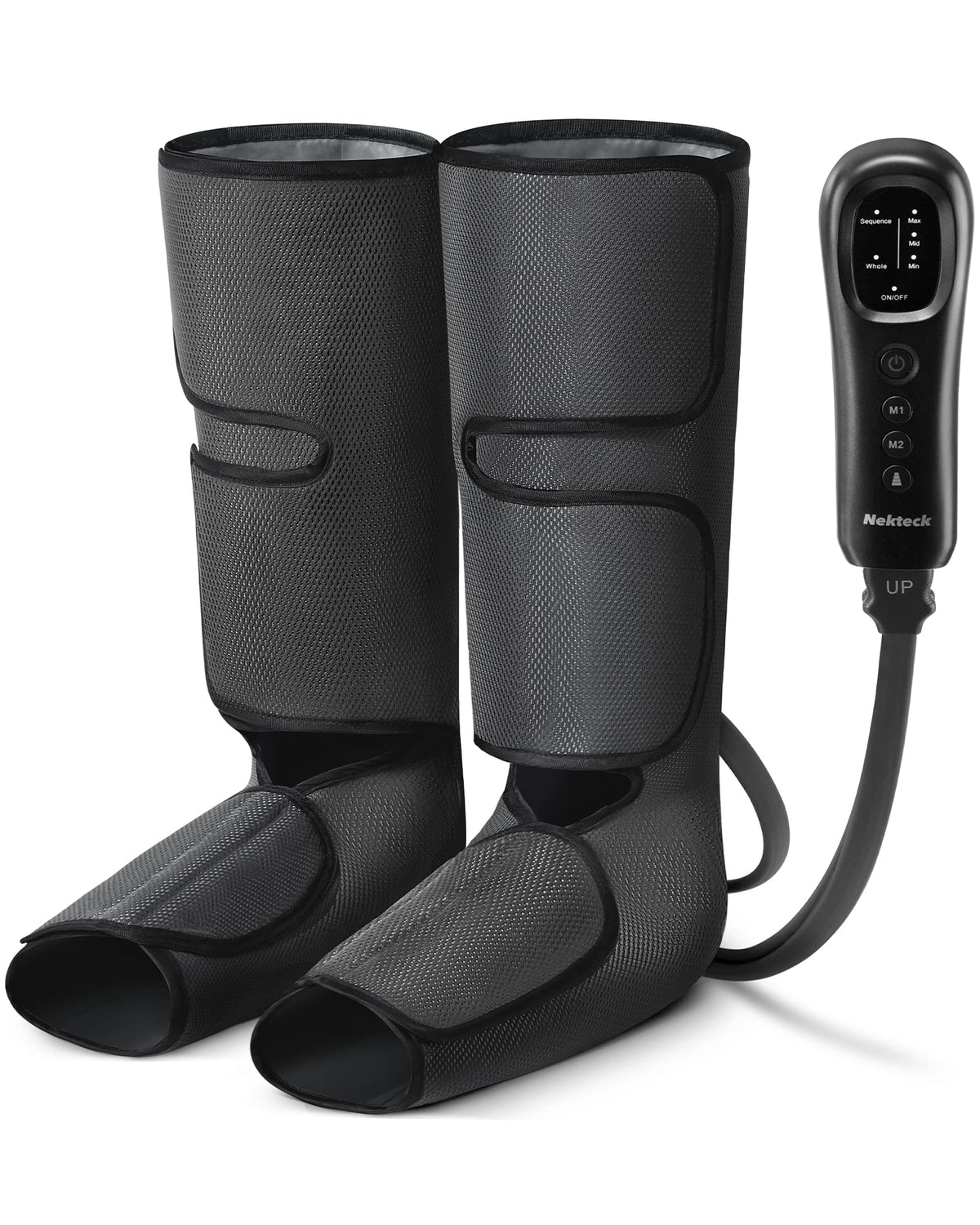 Leg Compression Massager N267