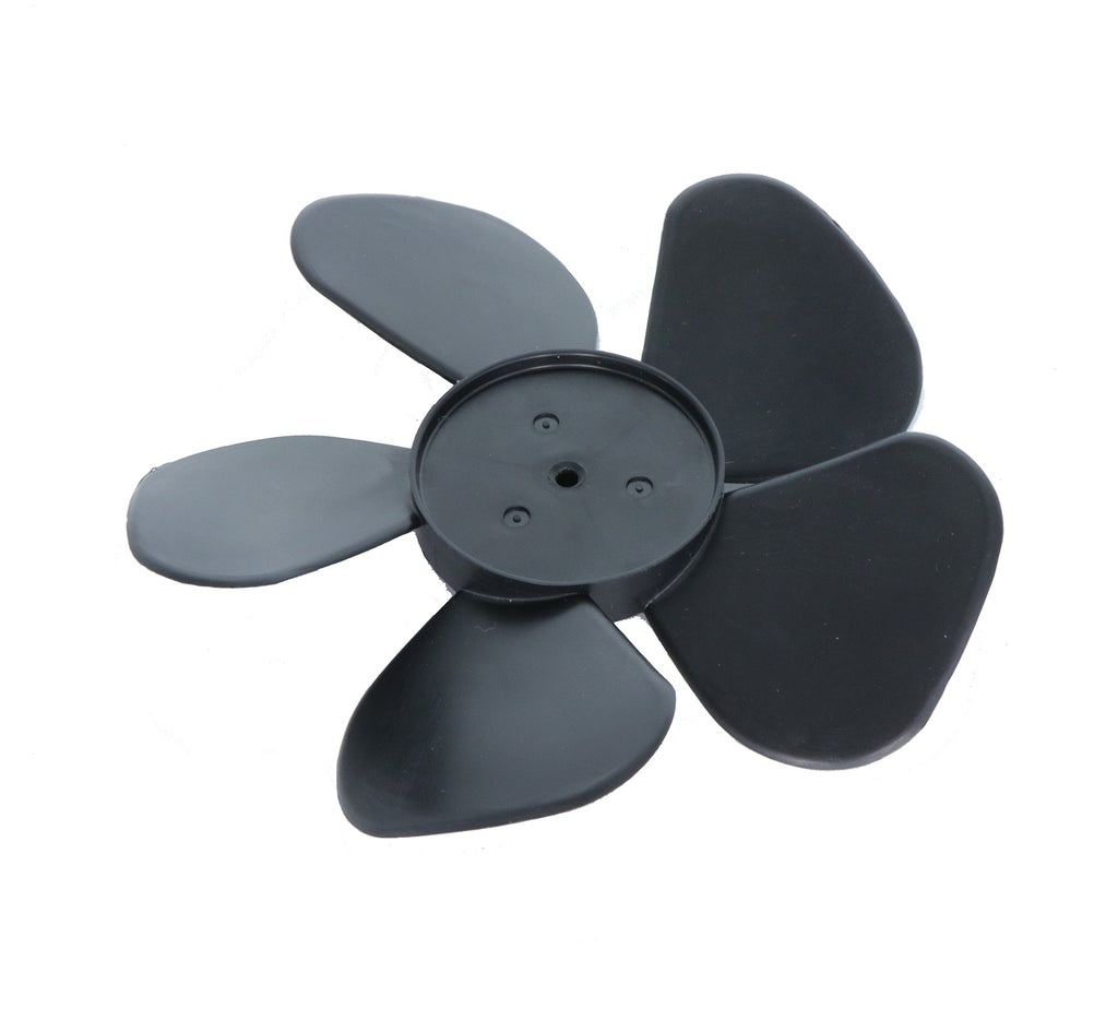 Fan Blade Replacement Q735