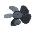 Fan Blade Replacement Q735
