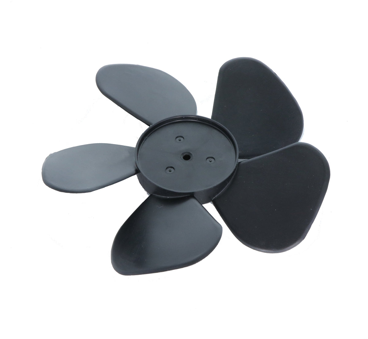 Fan Blade Replacement Q735