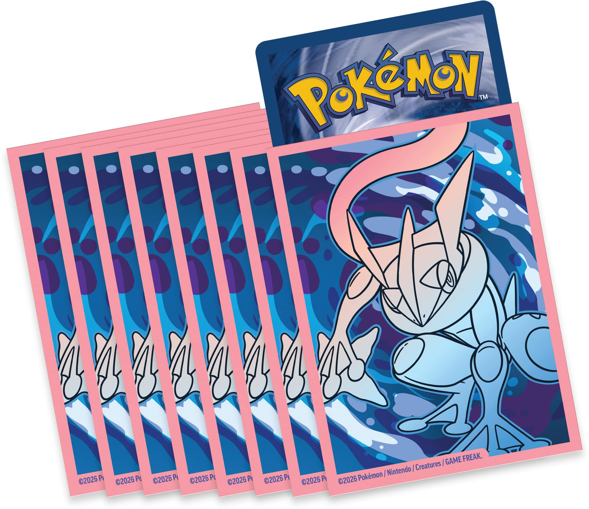 Pokémon TCG Elite Trainer Box X361523