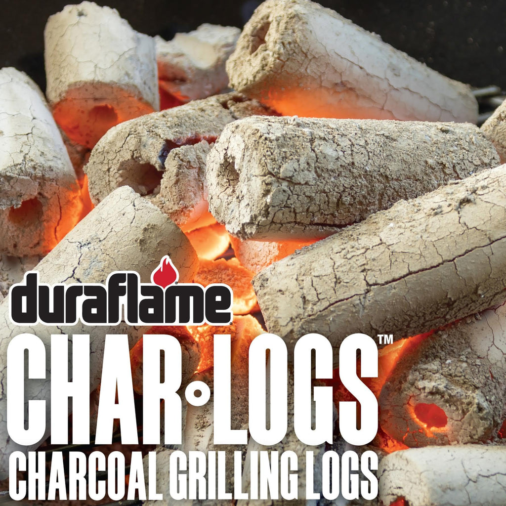 14 lb Bag Charcoal for Grilling, Smoking & Outdoor Cooking F222570