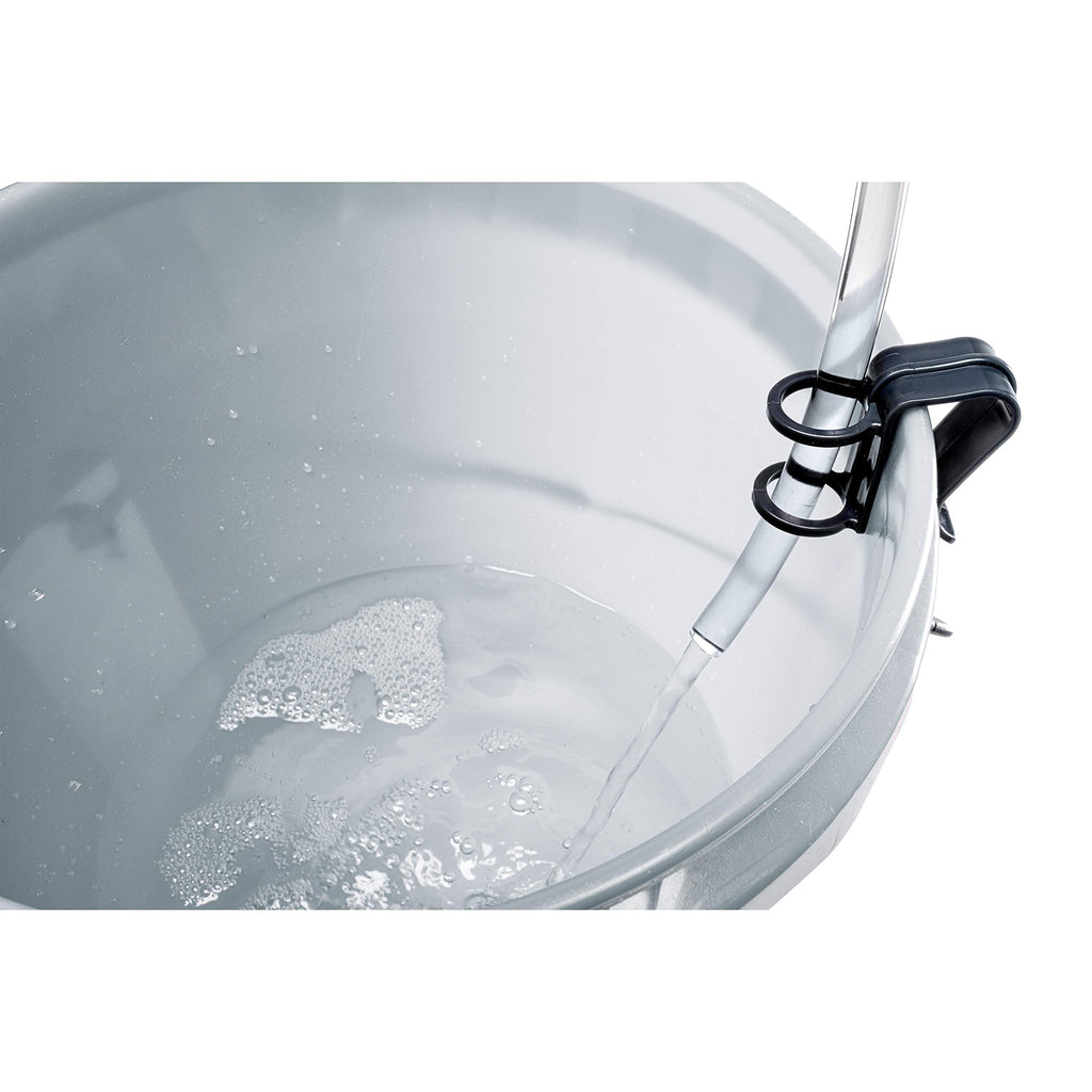 Aquarium Gravel Siphon O630