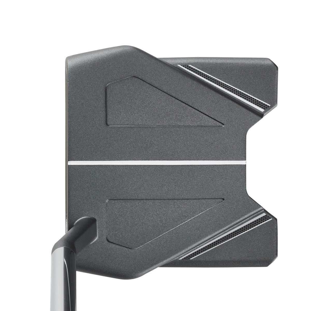 34 Inches Oversized Grip Putter S54729