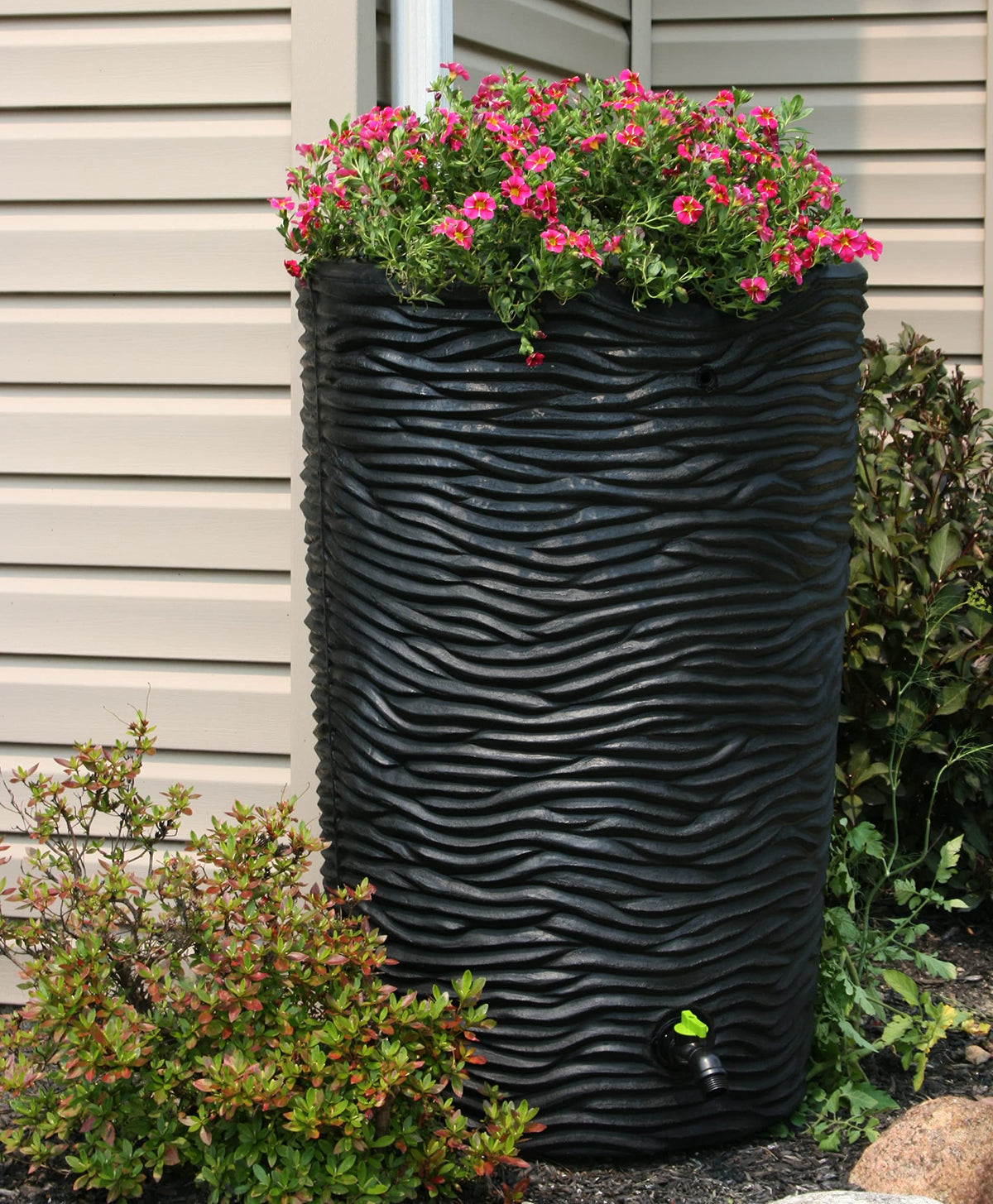 50 Gallon Rain Saver D225545